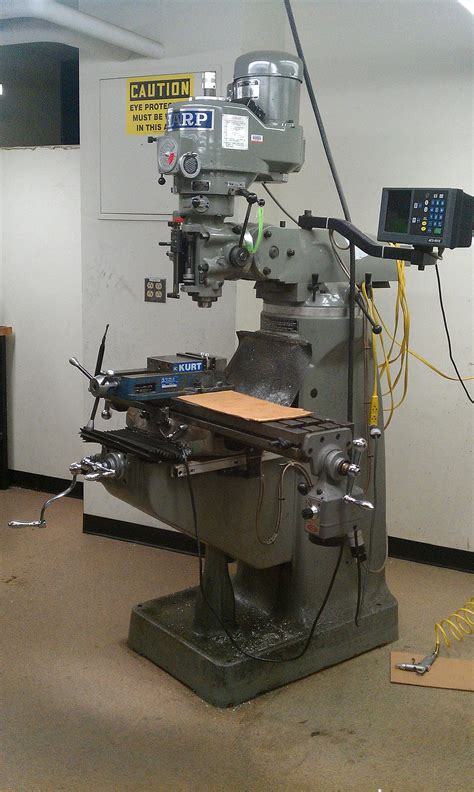 cnc milling machine wiki|cnc milling machine pdf.